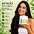 Máscara Capilar Nutrição 300g - PureNutre - OJ Cosméticos - Imagem 10