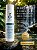 Condicionador Hidratação 300ml - PureHydra - OJ Cosméticos - Imagem 9