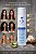 Condicionador Hidratação 300ml - PureHydra - OJ Cosméticos - Imagem 8