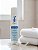 Condicionador Hidratação 300ml - PureHydra - OJ Cosméticos - Imagem 10