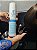 Condicionador Hidratação 300ml - PureHydra - OJ Cosméticos - Imagem 3