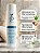 Condicionador Hidratação 300ml - PureHydra - OJ Cosméticos - Imagem 5