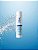 Condicionador Hidratação 300ml - PureHydra - OJ Cosméticos - Imagem 6