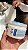 Máscara Capilar Hidratação 300g - PureHydra - OJ Cosméticos - Imagem 7