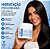 Máscara Capilar Hidratação 300g - PureHydra - OJ Cosméticos - Imagem 10
