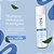 Shampoo hidratação  300ml - PureHydra - OJ Cosméticos - Imagem 2