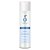 Shampoo hidratação  300ml - PureHydra - OJ Cosméticos - Imagem 1