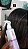Spray Liso Mágico 200ml - PureLiss - OJ Cosméticos - Imagem 3