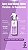 Spray Liso Mágico 200ml - PureLiss - OJ Cosméticos - Imagem 4