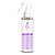 Spray Liso Mágico 200ml - PureLiss - OJ Cosméticos - Imagem 1