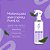 Spray Liso Mágico 200ml - PureLiss - OJ Cosméticos - Imagem 2