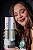 Kit PureGold - Shampoo+Condicionador+Máscara - OJ Cosméticos - Imagem 7