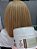 Kit PureGold - Shampoo+Condicionador+Máscara - OJ Cosméticos - Imagem 4