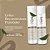 Kit PureGold - Shampoo+Condicionador  300g - OJ Cosméticos - Imagem 2