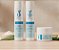 Kit PureHydra - Shampoo+Condicionador+Máscara - OJ Cosméticos - Imagem 8