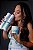 Kit PureHydra - Shampoo+Condicionador+Máscara - OJ Cosméticos - Imagem 5