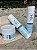 Kit PureHydra - Shampoo+Condicionador+Máscara - OJ Cosméticos - Imagem 6