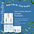 Kit PureHydra - Shampoo+Condicionador+Máscara - OJ Cosméticos - Imagem 4