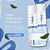 Kit PureHydra - Shampoo+Condicionador+Máscara - OJ Cosméticos - Imagem 2