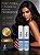 Kit PureHydra - Shampoo+Condicionador 300ml - OJ Cosméticos - Imagem 10