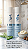 Kit PureHydra - Shampoo+Condicionador 300ml - OJ Cosméticos - Imagem 9