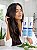 Kit PureHydra - Shampoo+Condicionador 300ml - OJ Cosméticos - Imagem 7