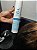 Kit PureHydra - Shampoo+Condicionador 300ml - OJ Cosméticos - Imagem 4