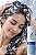 Kit PureHydra - Shampoo+Condicionador 300ml - OJ Cosméticos - Imagem 6