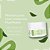 Kit Leave-in PureOne+ Máscara Nutrição PureNutre - OJ Cosméticos - Imagem 3