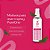 Kit Leave-in PureOne+ Máscara Nutrição PureNutre - OJ Cosméticos - Imagem 2