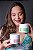 Kit Máscara Cauterização PureCauter + Mascará Nutrição PureNutre - OJ Cosméticos - Imagem 4