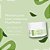 Kit Máscara Cauterização PureCauter + Mascará Nutrição PureNutre - OJ Cosméticos - Imagem 3