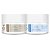 Kit Máscara Reconstrução PureGold + Mascará Hidratação PureHydra - OJ Cosméticos - Imagem 1