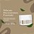 Kit Máscara Reconstrução PureGold + Mascará Hidratação PureHydra - OJ Cosméticos - Imagem 3