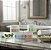 Kit Máscaras PureGold,PureHydra,PureCauter,PureNutre OJCosméticos - Imagem 9