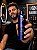 Gel de Barbear - 250 ml - Barber Sport - OJ Cosméticos - Imagem 5