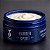 Balm Creme Pós Barba 150g - Barber Sport-OJ Cosméticos - Imagem 2