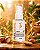 Sérum Reparador de Pontas PureShine - OJ Cosméticos 30ml - Imagem 5