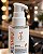 Sérum Reparador de Pontas PureShine - OJ Cosméticos 30ml - Imagem 4