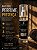 Body Splash Masculino Barber Sport Elite 200ml -OJ Cosméticos - Imagem 1