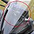 Suporte Celular Xmax Yamaha Com Suporte Carregamento USB Duplo - Imagem 10