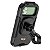 Suporte de Celular para Moto com Capa de Proteção à Prova d'Água e Carregamento Rápido Indução Wireless 15W e USB 18W - Imagem 6