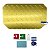 Película BMW Proteção Anti Risco Painel Protetora TFT R1300 R1250 GS R1200 BMW S1000rr R1200 R1250 F850 F750 GS 1300 Protetor de Tela Painel - Imagem 1