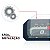 Película BMW Proteção Anti Risco Painel Protetora TFT R1300 R1250 GS R1200 BMW S1000rr R1200 R1250 F850 F750 GS 1300 Protetor de Tela Painel - Imagem 3