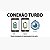 Tomada USB Veicular Voltímetro Tripla Com Duas Saídas QC 3.0 e Uma PD 18W 12V 24V Para Caminhão, Carro, Ônibus, Moto - Imagem 6