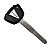 Chave Virgem Kawasaki Versys 650 Z400 Z900 2023 2024 2025 Lâmina Lisa - Imagem 2