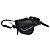 Alforge Bolsa Tanque Moto Universal Mala Viagem Imperméavel Com Imã e Alças Amarração Tanque de Combustível Moto - Imagem 7