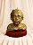 BUSTO ALBERT EINSTEIN - Imagem 4