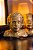 BUSTO ALBERT EINSTEIN - Imagem 1