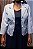Blazer Gregory Tamanho 42 - Imagem 4